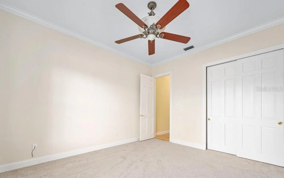 Photo of 6 BROADWATER DRIVE