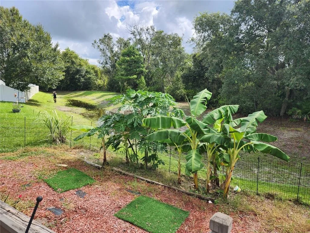 Photo of 12722 DRAKEFIELD DRIVE