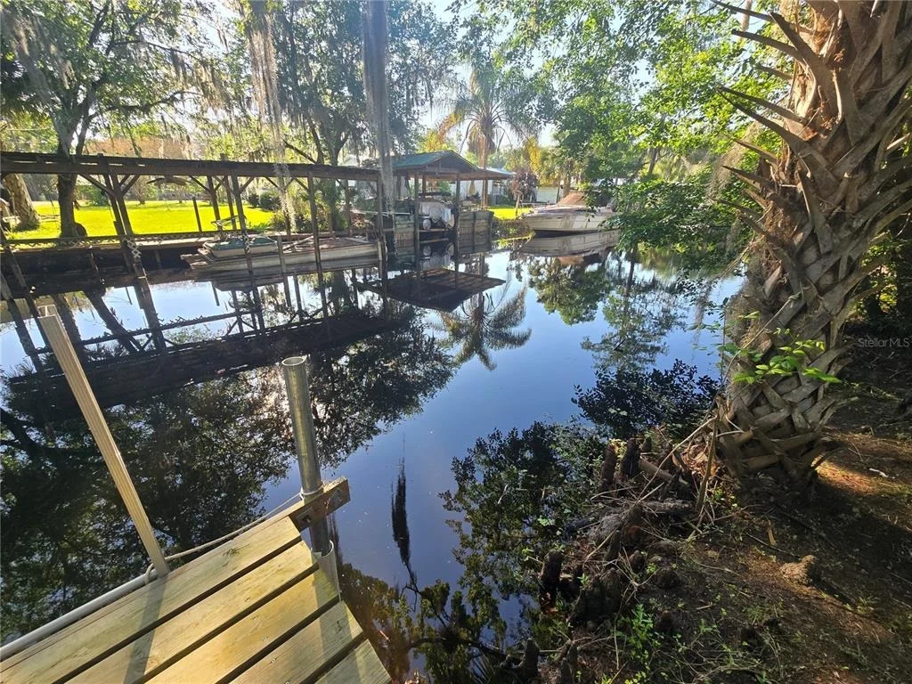 Photo of 56290 CHERRY TREE ROAD