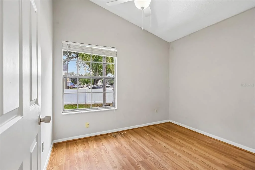 Photo of 2212 FAXTON COURT