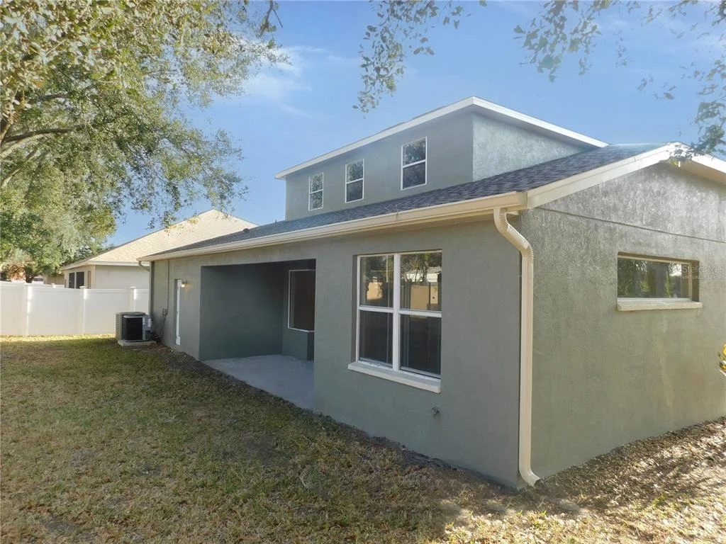 Photo of 12902 CATTAIL SHORE LANE