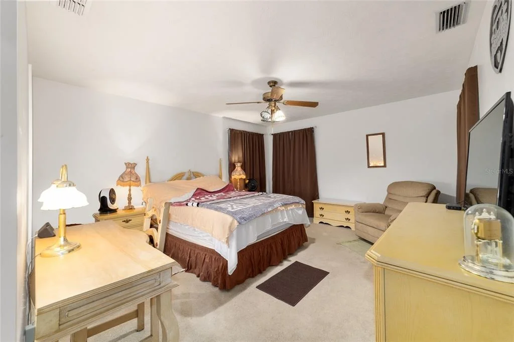 Photo of 4807 SE 14TH STREET