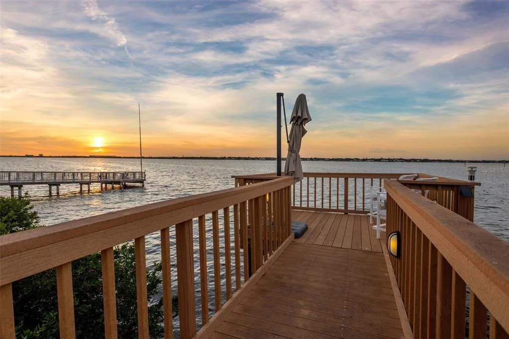 Photo of 4015 HAWK ISLAND DRIVE