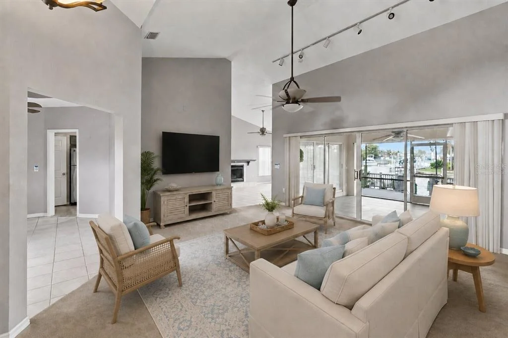 Photo of 6511 DOLPHIN COVE DRIVE