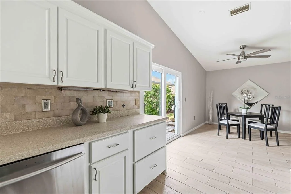 Photo of 7795 PINE TRACE