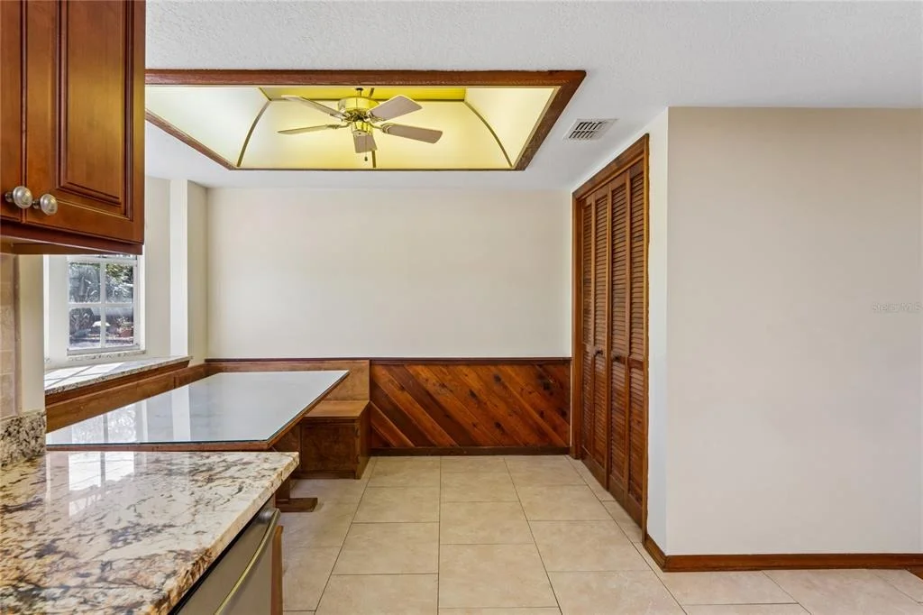 Photo of 5230 MOSQUERO ROAD