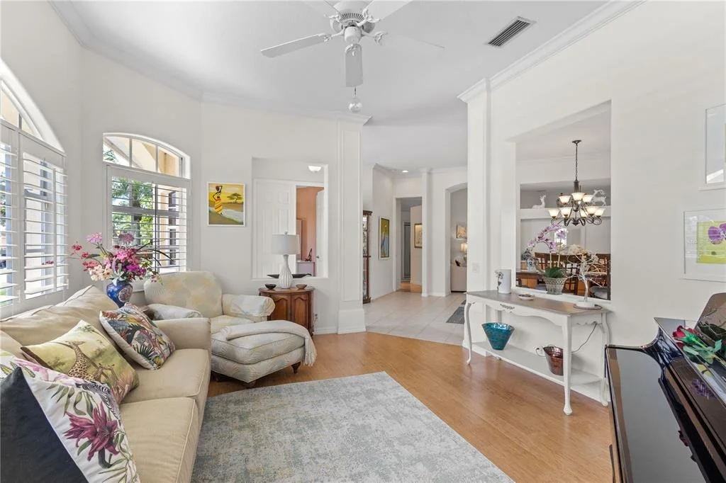 Photo of 4715 HALYARD DRIVE