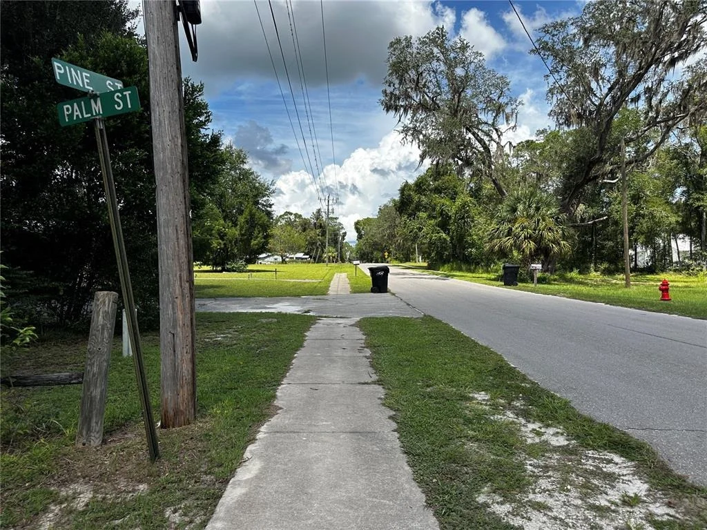 Photo of 418 N PINE STREET
