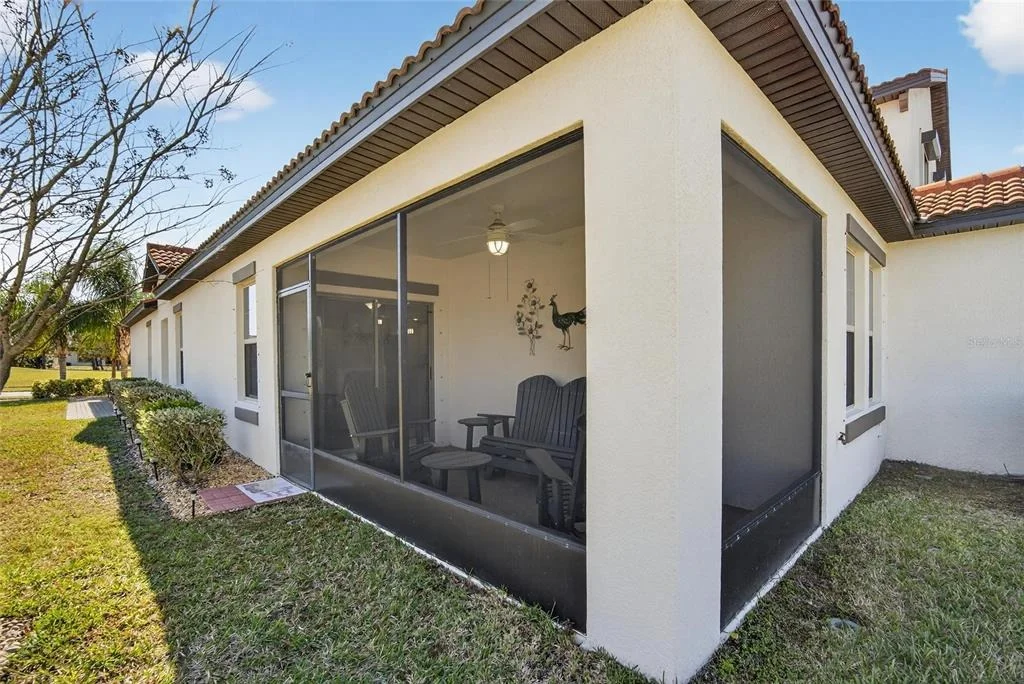 Photo of 5328 STOIC VALE DRIVE