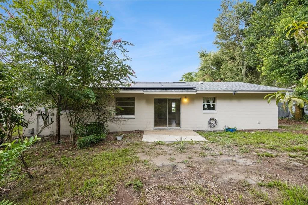 Photo of 3688 RUNDO DRIVE