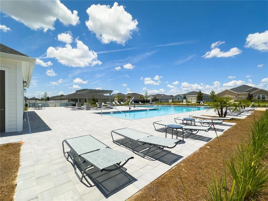 Photo of 9332 SW 58TH CIRCLE