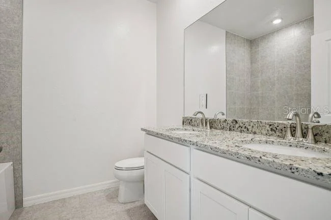 Photo of 106 LEE DRIVE