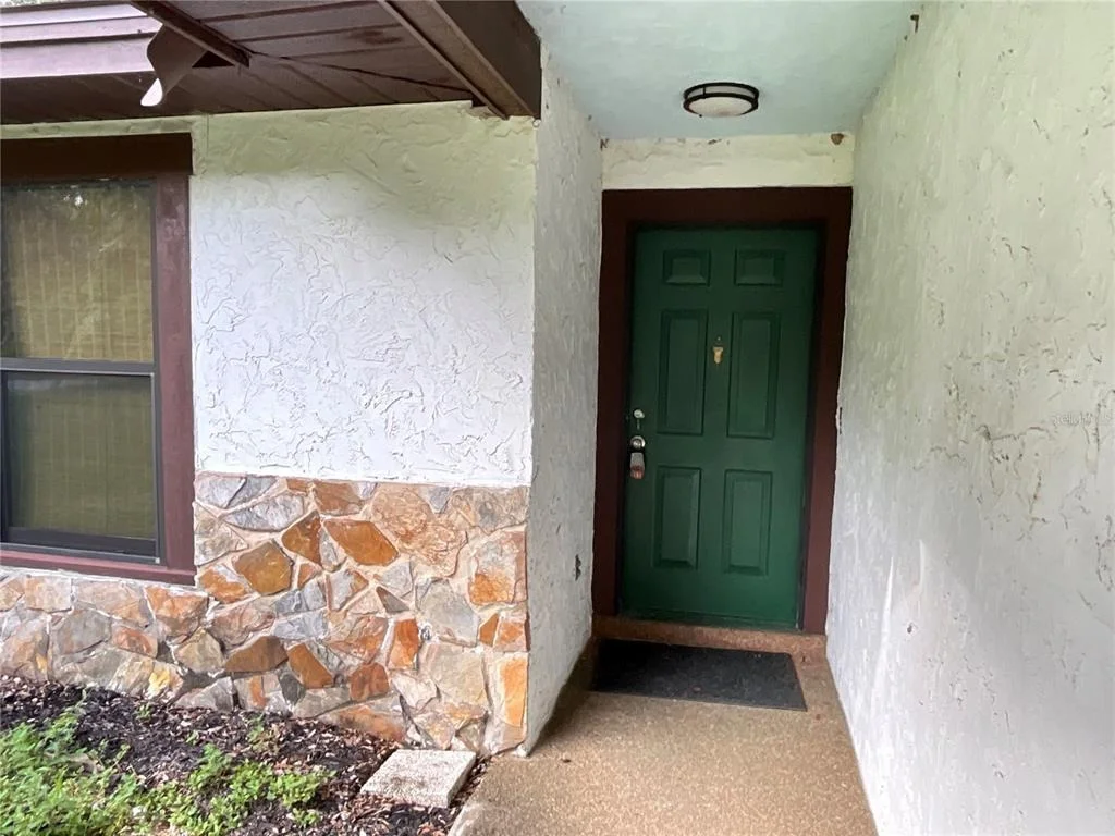 Photo of 11699 W INDIAN CIRCLE
