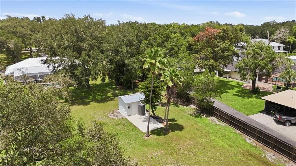 Photo of 4917 SE BROWN ROAD