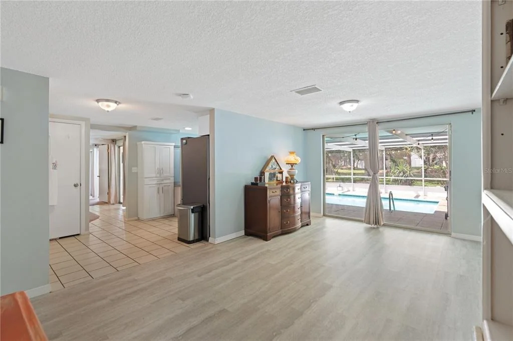 Photo of 8702 POWDERHORN ROW