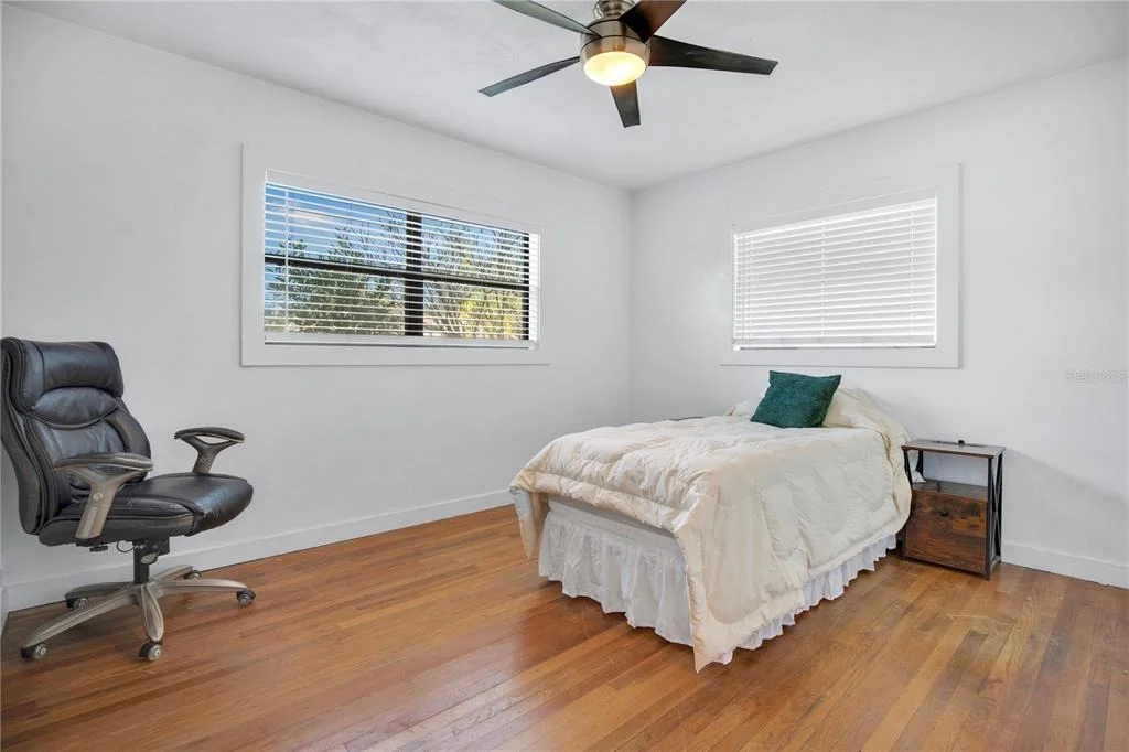 Photo of 11 ASTER DRIVE