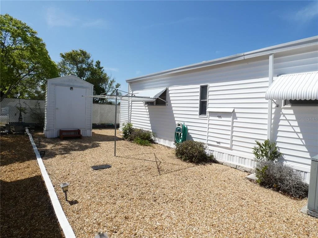 Photo of 3608 TIKI DRIVE