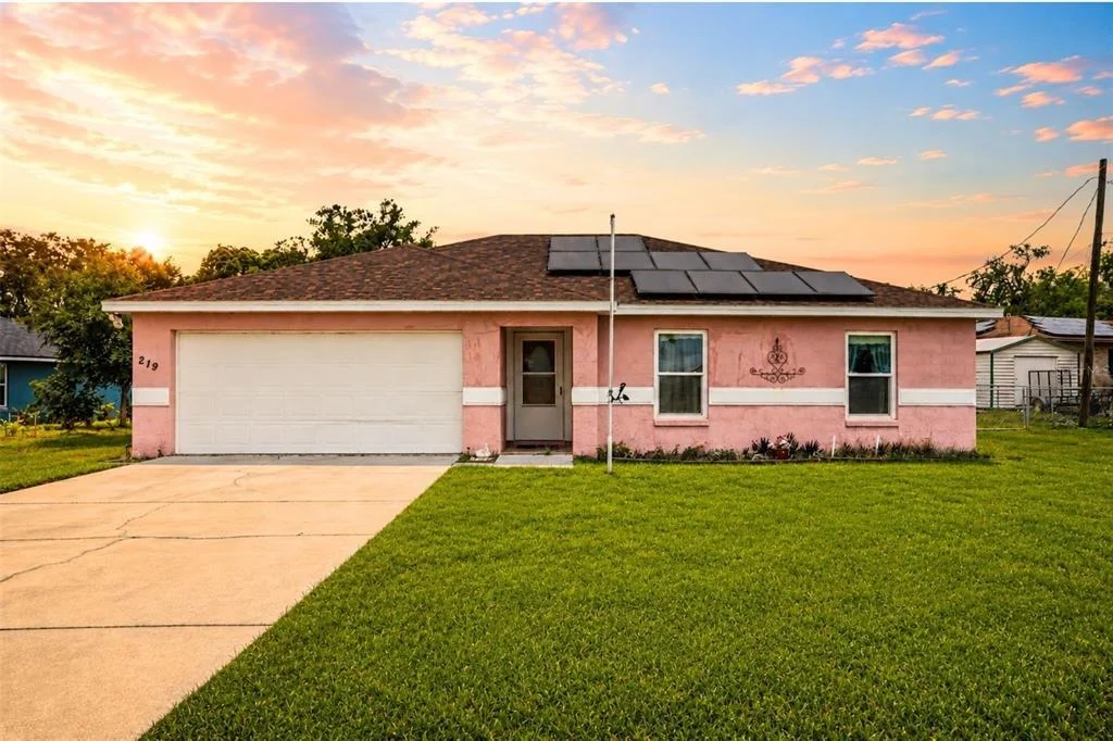 Photo of 219 MOUNTAIN DRIVE