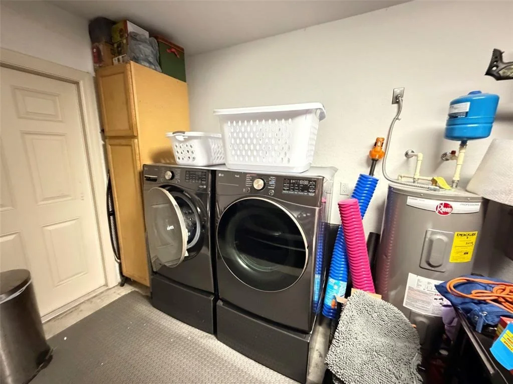 Photo of 3737 SW 150TH LOOP