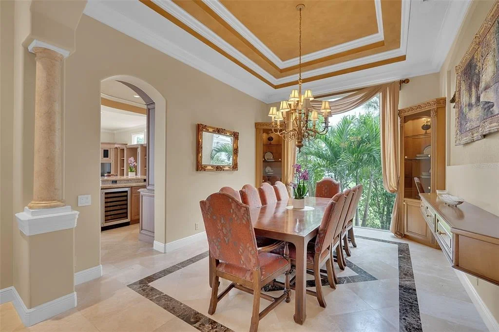 Photo of 1541 CARIBBEAN DRIVE