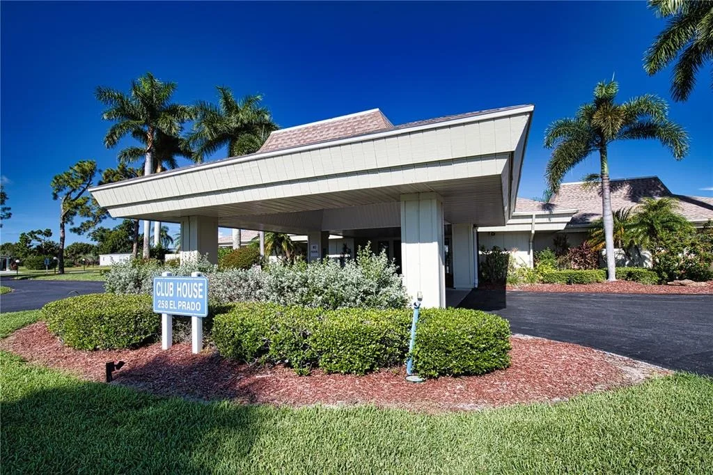 Photo of 236 LA ROSAS