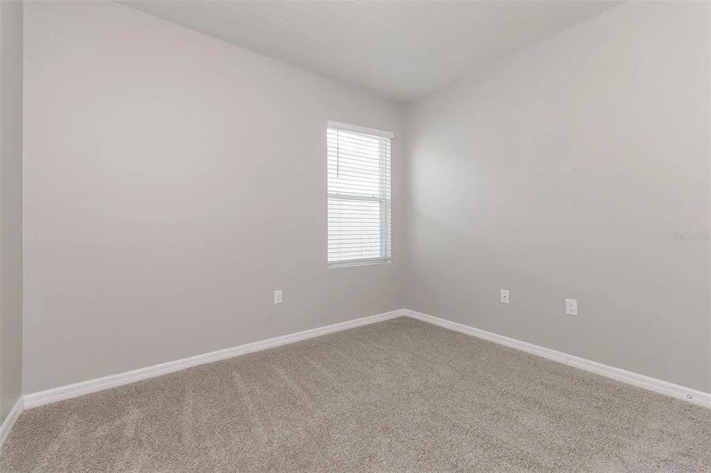 Photo of 571 AUTUMN STREAM DRIVE