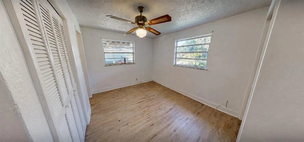 Photo of 415 MODEL STREET