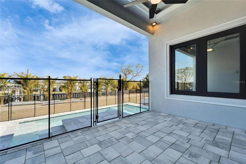 Photo of 6540 SIMONE SHORES CIRCLE