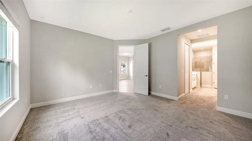 Photo of 11653 GREAT BROOK LANE
