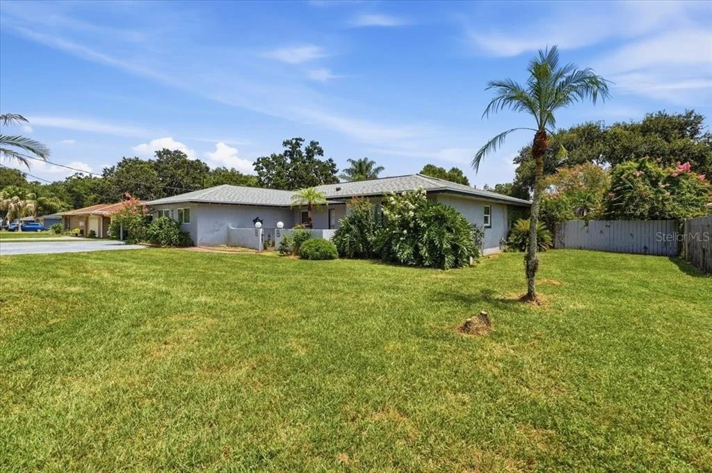 Photo of 543 STATE ROAD 559