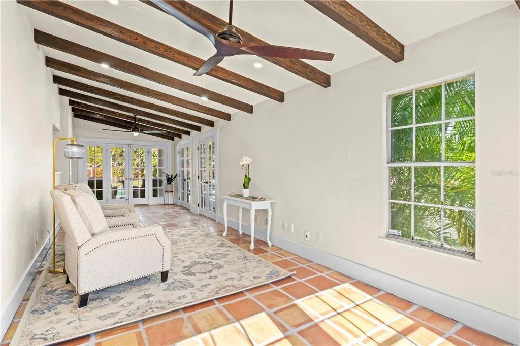Photo of 7810 SENRAB DRIVE