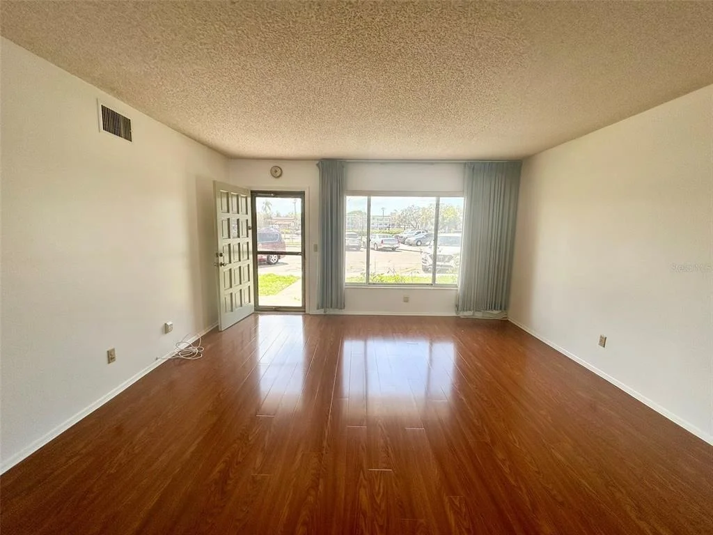 Photo of Unit 18 at 2400 COLUMBIA DRIVE