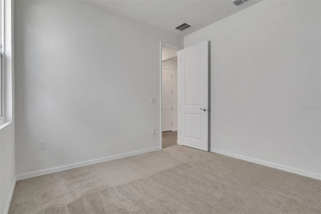 Photo of 17168 COTTONTAIL CIRCLE