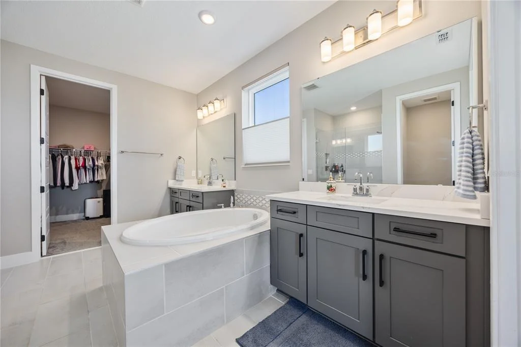 Photo of 5150 CITRUS LEAF BOULEVARD