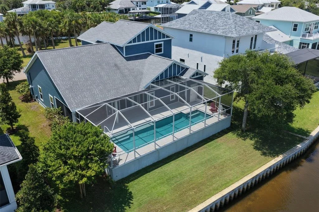 Photo of 127 SEASIDE POINT