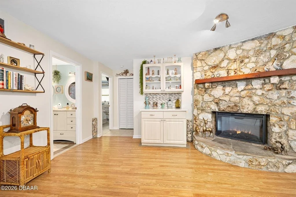 Photo of 4708 DIXIE DRIVE
