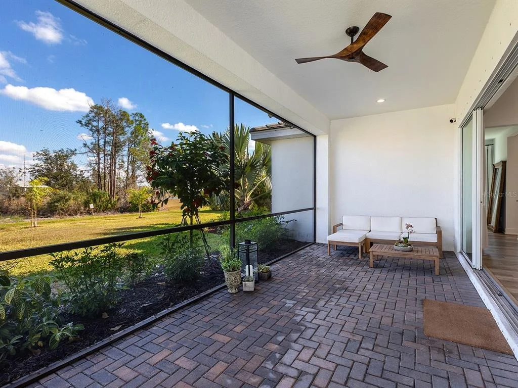 Photo of 7857 REDONDA LOOP