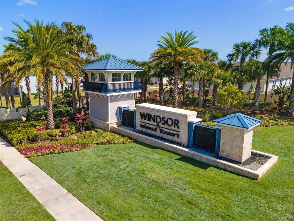 Photo of 3520 LAVENDER DRIVE