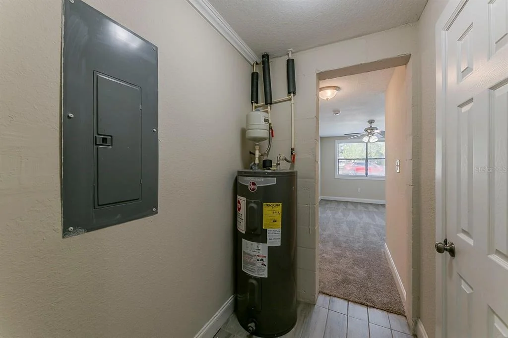 Photo of 1007 EMERALDA ROAD