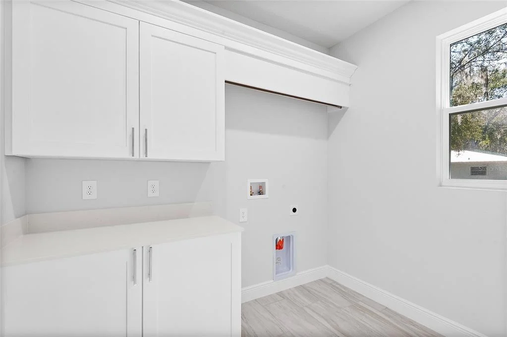 Photo of 335 MILLER ROAD