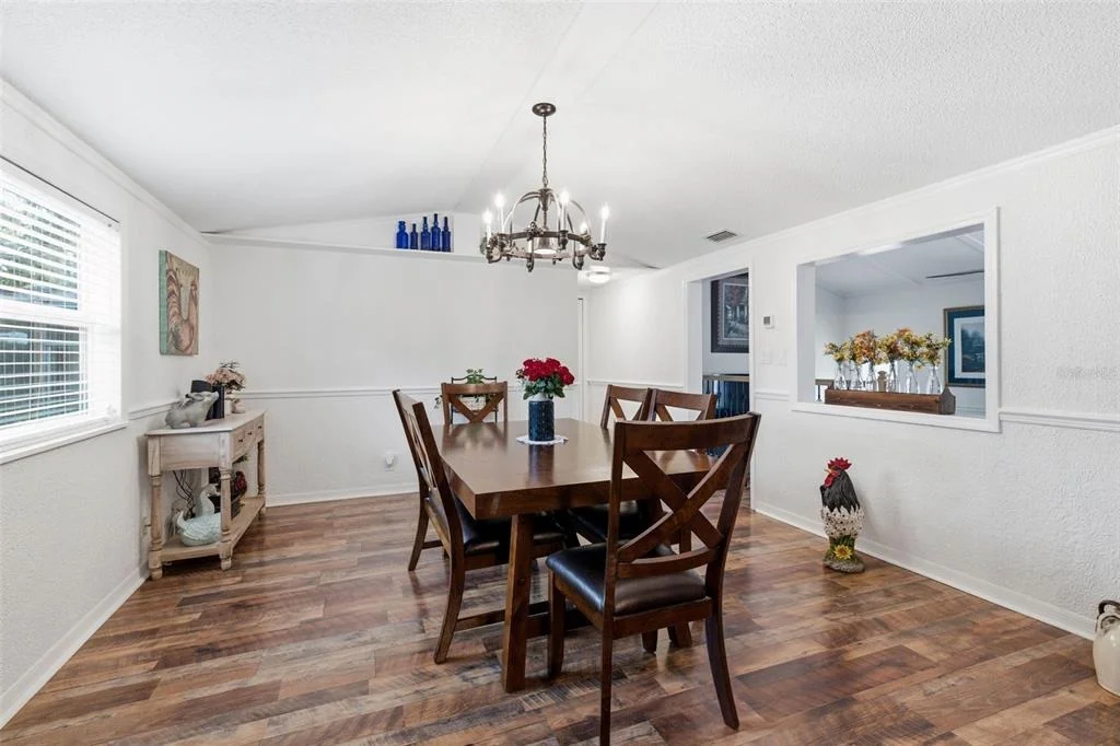 Photo of 14404 AMY LANE