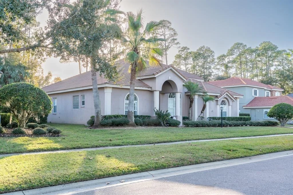 Photo of 1084 SHADOWMOSS CIRCLE