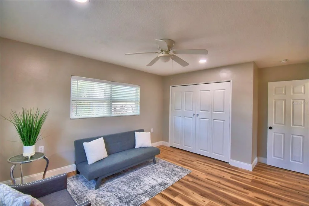 Photo of 3553 CENTER CIRCLE