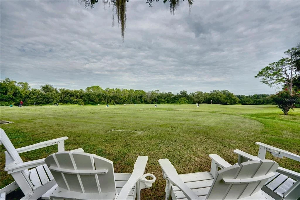 Photo of 25735 GLEN EAGLE DRIVE