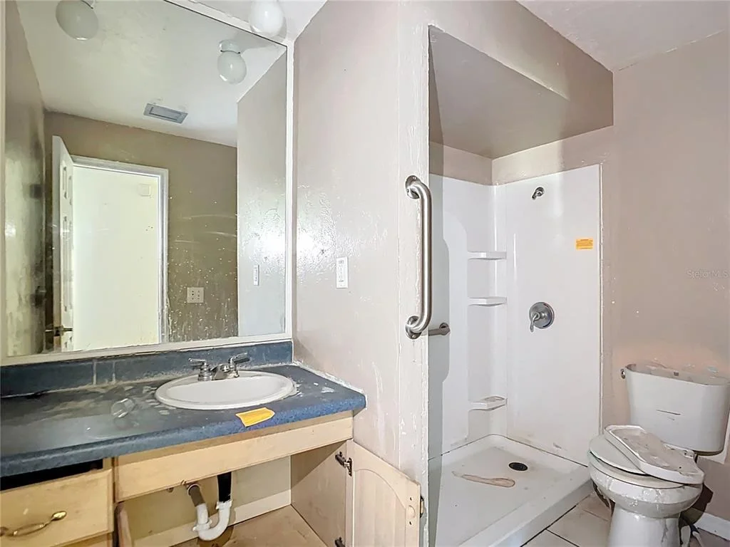 Photo of 178 MYRTLE DRIVE