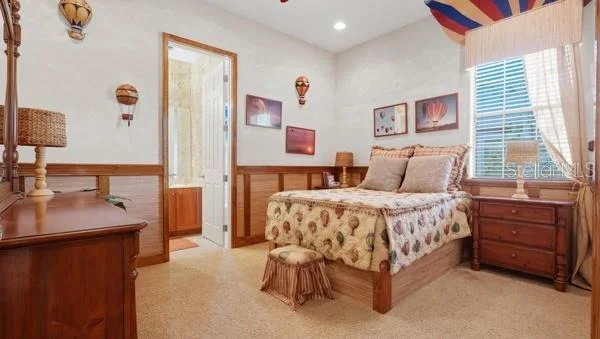 Photo of 601 SPRING OAK CIRCLE