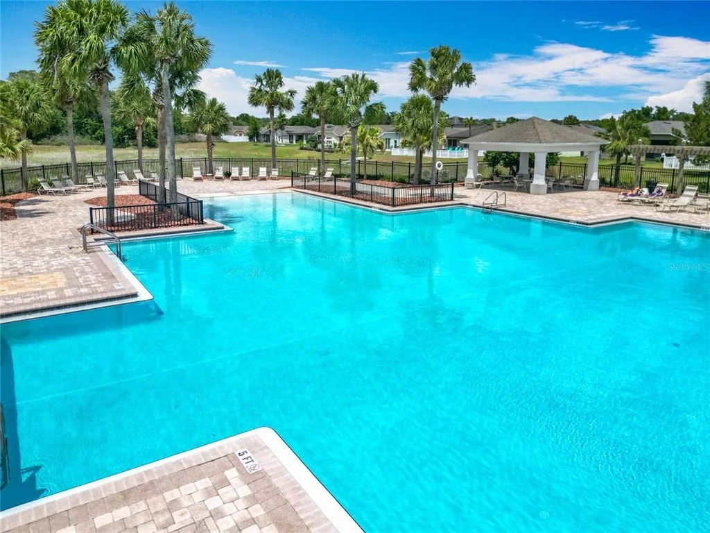 Photo of 14450 WAKE ROBIN DRIVE
