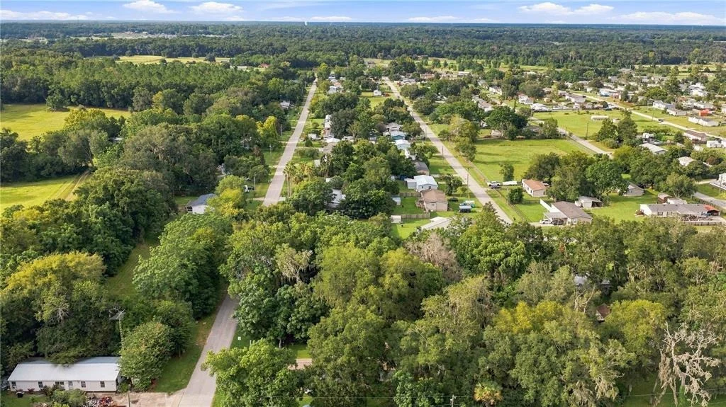 Photo of 5860 SE 144TH PLACE