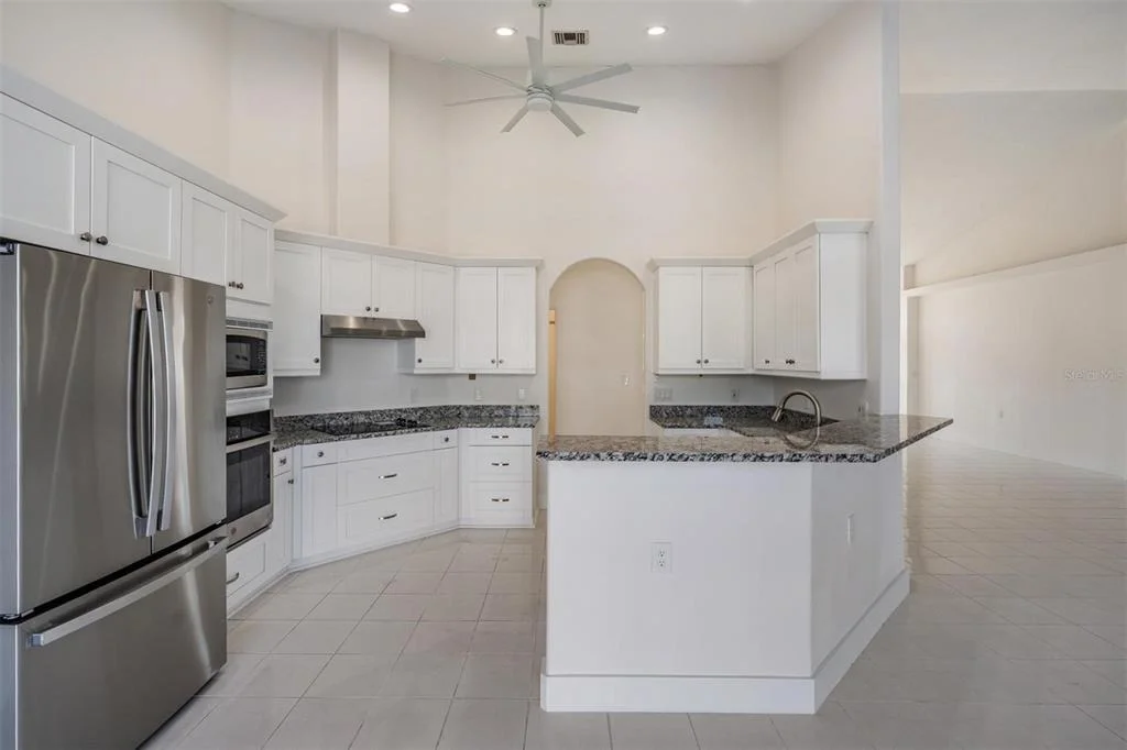 Photo of 2127 LAGOON DRIVE