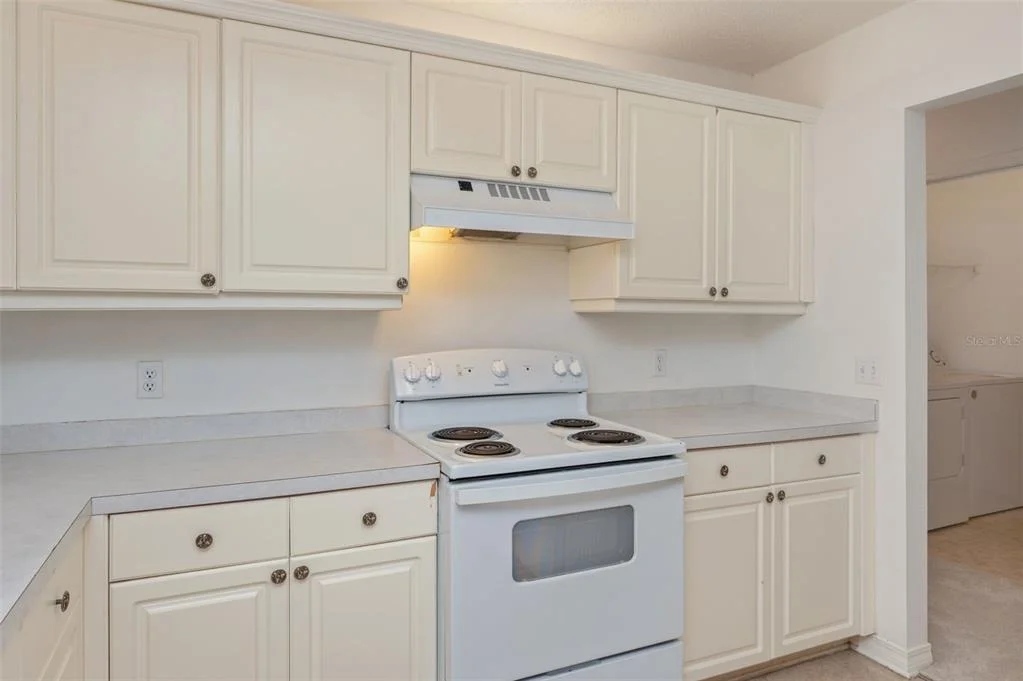 Photo of 1206 EGO DRIVE